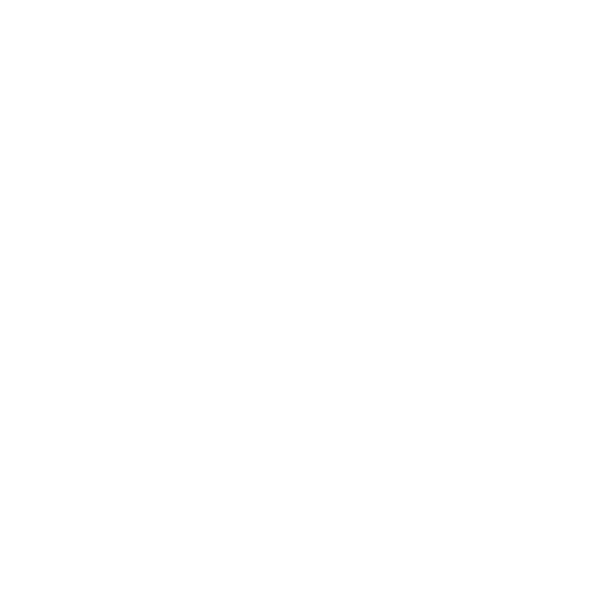 volareロゴマーク